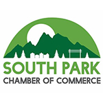 SouthParkChamberofCommercelogo