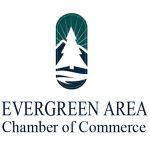 chamber evergreen